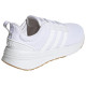 Adidas Racer TR21
